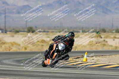 media/Mar-08-2025-TrackXperience (Sat) [[277b597a28]]/4-Level 1/Session 2 (Turn 4)/